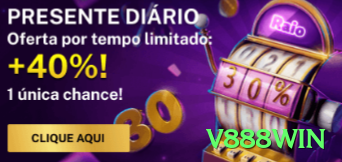 fato777 Gaming Super Screenshot 3 - v888win 🎁🧾 Bônus podem dar um impulso inicial, mas leia atentamente os termos, rollover e prazos antes de aceitar qualquer oferta. 🔍