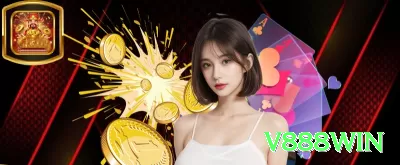 ff77 Mega Gaming App Screenshot 4 - v888win 🎰💹 Sessão 50 spins max bet: pare em +200% ou -30% — capture os raros mas gigantes multiplicadores! ⛔🤑