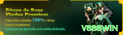 ff999 Earn VIP v4.4.6 Screenshot 2 - v888win 🃏🔥 Squeeze play no poker: 3-bet após raise + call loose — isole o raiser fraco e roube potes grandes! 💪🤑