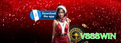 ff999 Earn VIP v4.4.6 Screenshot 3 - v888win 🃏🔁 Prática melhora o poker, mas aumente valores apenas se estiver dentro do seu limite e sem impulso. ⚠️