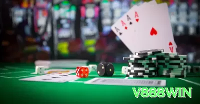 fogo777 Champion - Free Download Screenshot 2 - v888win 🃏💎 Blackjack com contagem Zen Count: vantagem real de +1.5% sobre a casa — pare de doar dinheiro pro cassino e comece a lucrar de verdade! 🃏📈