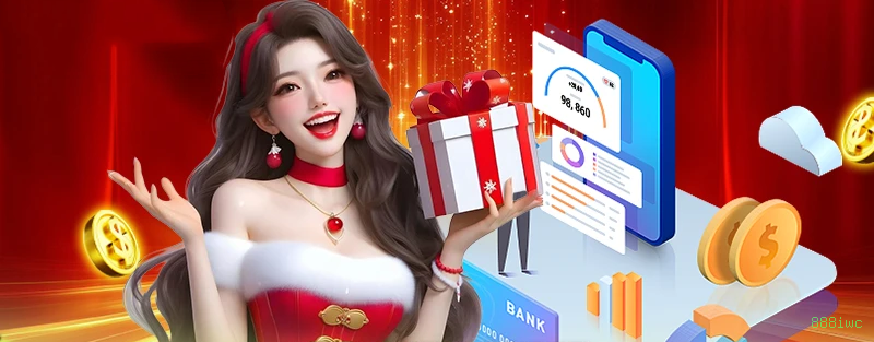 Imagem promocional dos jogos Fortune da 888iwc