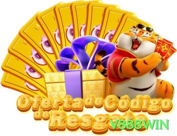 fubet Royal Brasil Screenshot 2 - v888win 🃏📈 4-bet jam com blockers premium: fold equity insana + equity real — stacka os regs loose e domine as mesas altas! 💪🤑