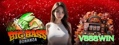 fubet Royal Brasil Screenshot 4 - v888win 🎰🔥 Slots retrigger App: baixe e ative free spins pack — Gonzo style rounds pagam 10.000x+ no seu bolso! 🌟🔥