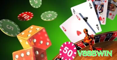 game Royal - Free Download Screenshot 4 - v888win 🎰💹 Baccarat App banker + bônus streak 300%: baixe hoje, ative crédito extra e Martingale suave — sequências de 8-12 banker seguidos pagam fortunas enquanto você joga no trânsito ou na cama! 🃏🔥
