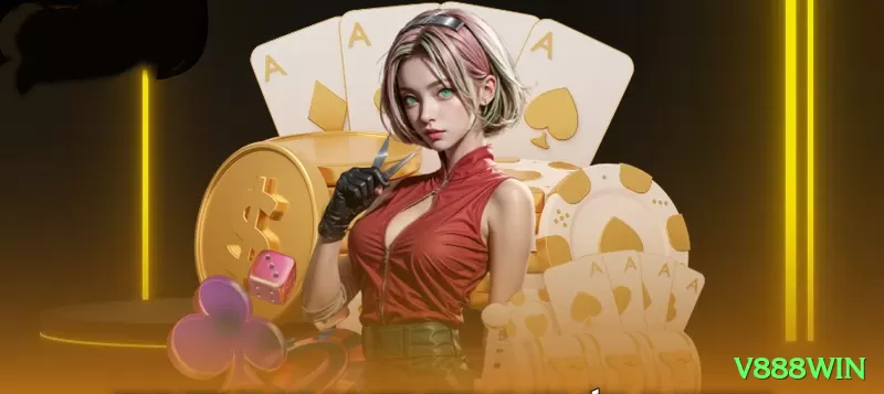 game70 Master APK v3.0.6 Screenshot 1