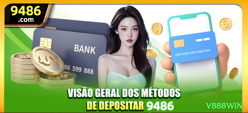 Screenshot - v888win 🎰🔥 Labouchere personalizado: crie sequência para meta de +50 unidades, risque extremos — controle total do lucro desejado! 📝💵