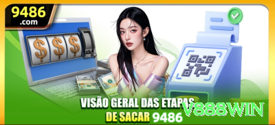 gtrgame Max BR v1.2.6 Screenshot 2 - v888win 🎰🔥 Slots jackpot mini reset diário App: baixe e grind no horário certo — prêmios frequentes viram mega jackpot que muda sua vida! ⏰🔥
