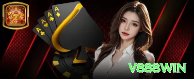 gtrgame Max BR v1.2.6 Screenshot 3 - v888win 🃏🧠 Poker online exige paciência e disciplina; respeite seu bankroll e pare se perceber que perdeu o foco. 💵