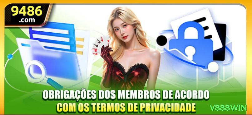 Screenshot - v888win 🎰✨ Stop-loss + stop-win em slots: -30% para e +80% para sair — protege perdas e trava lucros reais! ⛔🤑