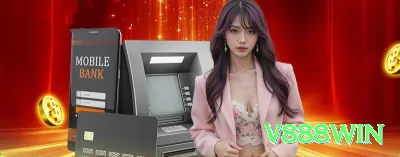 ii22 - VIP Extreme Screenshot 3 - v888win ⚽💡 Over/Under com análise de expected goals (xG): aposte em unders em jogos de times defensivos — estatística moderna ajuda a encontrar valor real! 📊🔥