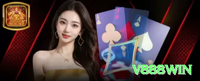 iwc777 Cash Master Screenshot 3 - v888win ⚽🔥 Correct score hedging: aposte 1-1 e 2-1, cash out no 1-0 — lucro em jogos controlados! 📈🔒