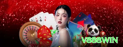 j77 Supreme Jackpot Screenshot 3 - v888win 🎰💹 Slots com retrigger infinito: foque em jogos como Gonzo's Quest ou Reactoonz — um bônus bom vira 10+ com multiplicadores loucos! 🤑🔥