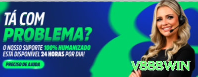 jaejogo Brasil Gold v3.9.5 Screenshot 2 - v888win 🎰💹 Sessões de 200 spins com RTP tracker: anote máquinas acima de 96% e foque grind nelas para edge estatístico! 📝🌟