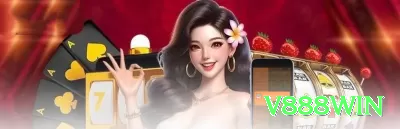 jaejogo Brasil Gold v3.9.5 Screenshot 4 - v888win 💣📉 Mines App 15 tiles cash out: download e cash out 100x — método passivo que transforma small stakes em renda extra! 💣💵