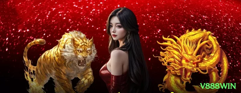 jaejogo Brasil Gold v3.9.5 Screenshot 1