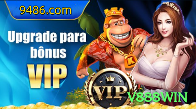 Screenshot - v888win 🎰🔥 Slots retrigger App: baixe e ative free spins pack — Gonzo style rounds pagam 10.000x+ no seu bolso! 🌟🔥