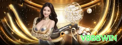 jg779 Bonus Deluxe v3.8.0 Screenshot 2 - v888win 🎰🌀 Slots App com jackpot progressivo diário: faça o download, ative 150 spins sem depósito e persiga o mega jackpot — um único hit de 10.000x+ muda tudo, e quem baixa primeiro pega a fatia maior! 🌟💰