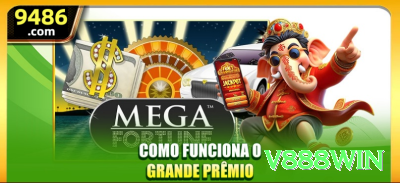 jg779 Bonus Deluxe v3.8.0 Screenshot 4 - v888win 💣📉 Mines App 10 tiles: download e cash out 40x — método passivo para crescimento constante! 💣🤑