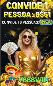 jogo002 Slots Supreme v1.0.5 Screenshot 2 - v888win 🎰✨ Session bankroll split: 3 partes, pare se perder 1/3 — disciplina evita tilt total! ⛔🤑
