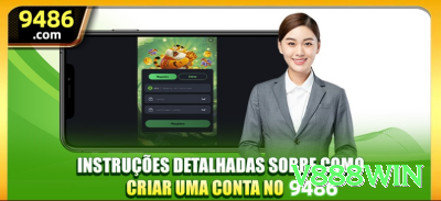 jogo7 - Max Edition v5.4.4 Screenshot 2 - v888win 🎲🔥 Crash games App multiplier hunter: download em 10 segundos, ganhe R free play — cash out em 4x-10x após sequências baixas e transforme small stakes em big wins diários no seu celular! 📈🤑