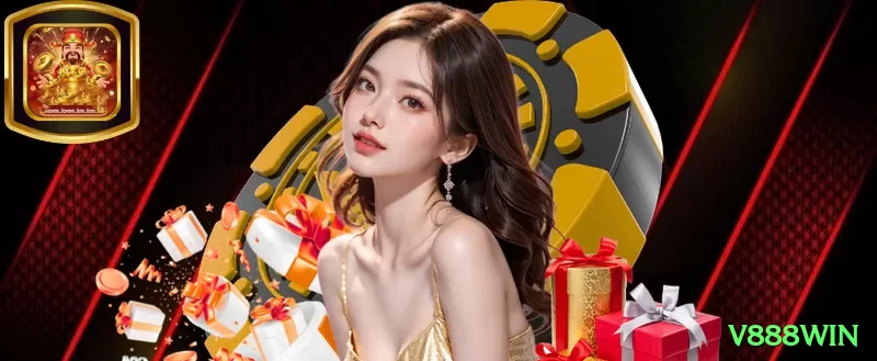 Screenshot - v888win ⚽📊 Handicaps asiáticos são ótimos para aumentar o lucro: escolha jogos com linha favorável e combine com análise estatística para value bets consistentes! 🔍💰