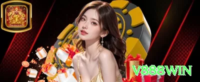 kebet - Slots Plus Screenshot 1 - v888win 🎰✨ Bonus buy hunter: só compre feature quando RTP boost >105% — edge matemático garantido! 🌟💰