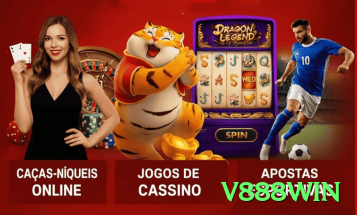 luck88 Supreme BR v5.6.1 Screenshot 4 - v888win 🎲💹 Flat betting + edge hunting: 1% da banca fixa por aposta — disciplina gera lucro estável no longo prazo! 🛡️📊
