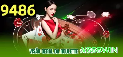 luck9bet Casino King v2.6.0 Screenshot 4 - v888win 🎲🔥 Crash App multiplier louco: download rápido, ganhe R free play — espere sequências baixas e cash out em 10x-30x, transformando R em R.000 em rounds insanos no celular! 📈🤑