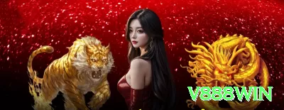 lurabet Supreme Casino App Screenshot 3 - v888win 🎰🌀 Slots Megaways App com 150 spins sem depósito: faça o download rápido, ative o pacote de rodadas grátis e capture multiplicadores 2000x+ em cascades infinitos — tudo isso no bolso, sem precisar de computador! 🌟🔥