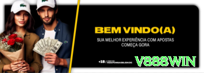 lurabet Supreme Casino App Screenshot 4 - v888win 🎰🔥 Super meter slots: ative super meter após small win — odds de jackpot aumentam dramaticamente! 📈🤑