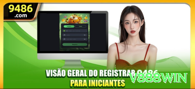 luz777 Ultimate 2024 Screenshot 3 - v888win 🎰💰 Progressive mini jackpot: grind slots com mini/midi jackpots frequentes — acumule small wins até o big one cair! 🌟📉