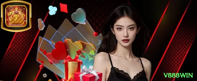 luz777 Ultimate 2024 Screenshot 1