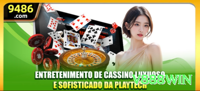 meu777 - VIP Deluxe Screenshot 4 - v888win 🃏🔥 Poker App semi-bluff: baixe e ganhe tickets — check-raise draws e maximize equity no celular! 💪🤑