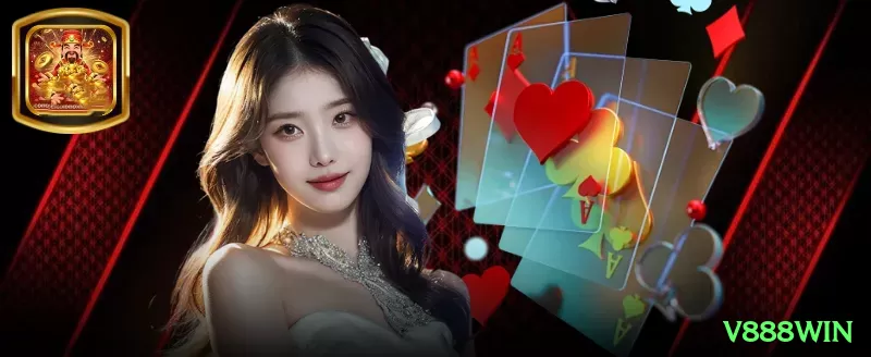 meu777 - VIP Deluxe Screenshot 1