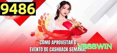 n60 Super Casino App Screenshot 4 - v888win ⚽🔥 App apostas props artilheiro Brasil: baixe e receba free bet R — aposte em Vini Jr./Endrick em forma e odds 8.00+ viram lucro real que muda tudo! 🔥💰