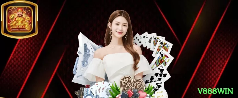 Screenshot - v888win 🃏⚡ 3-bet pot control: check back turn com top pair — evite overplay e realize equity barata! 🧠💵