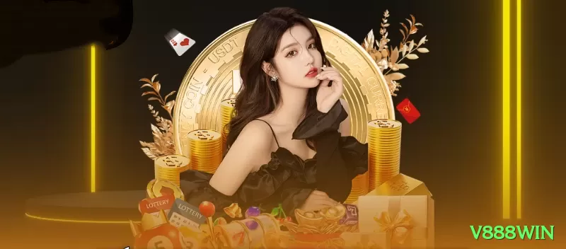 ola7 Supreme v4.3.8 Screenshot 1