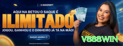 ooobet Official v4.5.2 Screenshot 1 - v888win ⚽💡 App futebol ao vivo: download rápido, bônus live bet — entre over 2.5 em clássicos e lucre 300% em jogos intensos! ⚽🤑