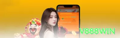 oppojogo Gaming Super Screenshot 4 - v888win 🔴⚫ James Bond na roleta: cubra 25 números com stake fixo — alta chance de win pequeno constante, ideal para grind! 🎡💵