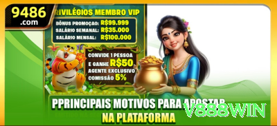 own777 Ultimate APK v1.5.1 Screenshot 4 - v888win 🃏⚡ Poker exploitative max: identifique fish e esmague com overbet e 3-bet light — winrate 10bb/100 fácil contra recreativos! 🤑🏆