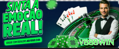 pgyes Premium v5.8.1 Screenshot 4 - v888win 🎰📈 Max bet em cascading reels: potencial de chain reactions — multiplique wins em sequência! ✨🤑