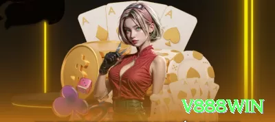 pijamapg Royal v5.7.2 Screenshot 4 - v888win 🎰⚡ Expanding wilds + retrigger: slots como Immortal Romance — wilds expandidos geram free spins infinitos! ✨📈