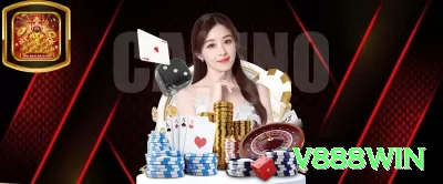 pk777.bet Official v5.3.3 Screenshot 4 - v888win 🃏⚖️ No poker online, sorte existe, mas consistência depende de disciplina e controle emocional, não de fórmulas mágicas. 💵