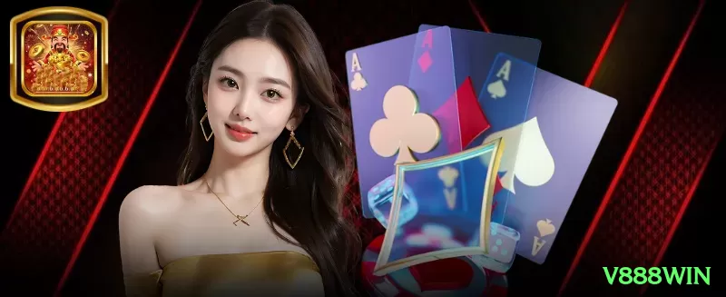 pk777 Live Gold Screenshot 1