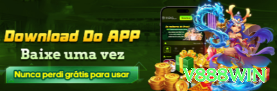 pugbet Money Pro v5.0.0 Screenshot 1 - v888win 🎲🔥 Crash auto 2.2x + manual 5x: combine para lucro diário 200%+ em grind inteligente! 📈💸