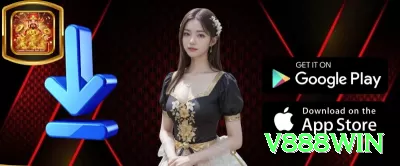 rainha22 - Live Gold Screenshot 2 - v888win ✈️⚡ Aviator App 20x chase parcial: download + bônus — cash out metade e upside ilimitado que faz lendas no seu telefone! 🌟🔥