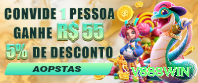 rei777 Master APK v2.7.4 Screenshot 3 - v888win 💣🔥 Mines App estratégia 5 minas: baixe e receba spins grátis — cash out 50x+ após 10 tiles e multiplique sua banca fácil! ✨🤑