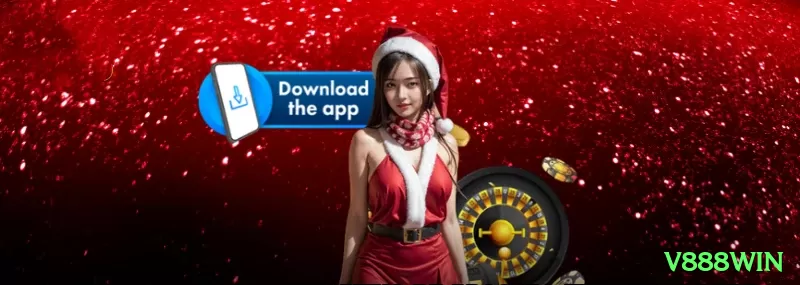 rei777 Master APK v2.7.4 Screenshot 1