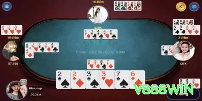 rr55 Pro - Free Download Screenshot 1 - v888win 🎰🌀 Oscar’s Grind: +1 unidade após vitória até atingir +1 por ciclo — lento, mas quase imbatível em bankroll longo! ⚖️📈